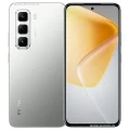 Infinix Hot 50 Pro 4G Titanium Grey