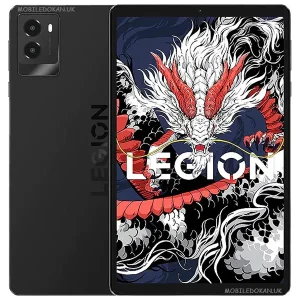 Lenovo Legion Y700 (2025)