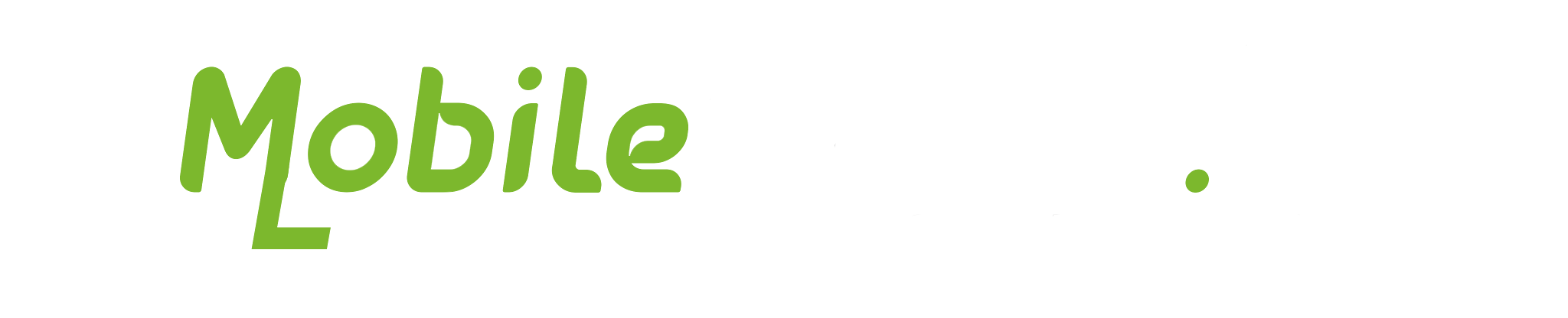 MobileDokan | Mobile Phone Price in United Kingdom 2025