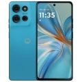 Motorola Moto G75 Aqua Blue