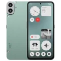 Nothing CMF Phone 1 Light Green