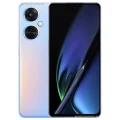 Oppo K11x Pearl Blue