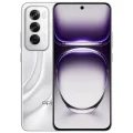 Oppo Reno12 (China) Millennium Silver