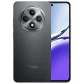 Oppo Reno12 F 4G Matte Grey