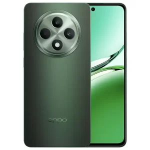 Oppo Reno12 F 4G