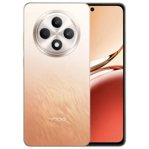 Oppo Reno12 F