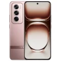 Oppo Reno12 Pro (China) Rose Gold