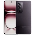 Oppo Reno12 Pro