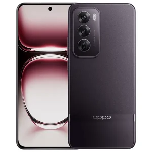 Oppo Reno13 Pro