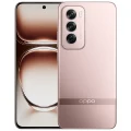 Oppo Reno12 Pro Sunset Gold