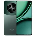 Realme Narzo 70 Olive Green