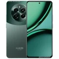 Realme Narzo 70 Pro Green