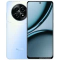 Realme Narzo 70x Ice Blue