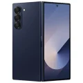 Samsung Galaxy Z Fold6 Navy