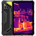 Ulefone Armor Pad 4 Ultra Thermal