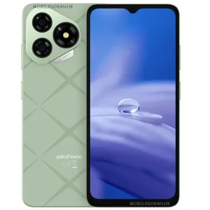 Ulefone Note 19