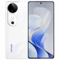 Vivo S19 Light Blue