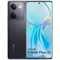 Vivo Y300 Plus