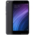 Xiaomi Redmi 4A Dark Gray