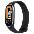 Xiaomi Smart Band 8 Black