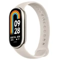 Xiaomi Smart Band 8