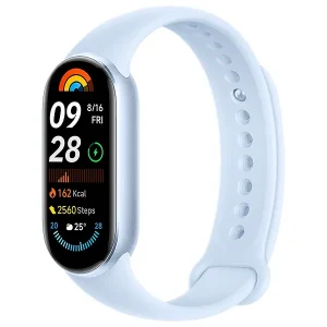 Xiaomi Smart Band 9