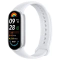 Xiaomi Smart Band 9 Glacier Silver