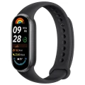 Xiaomi Smart Band 9 Midnight Black