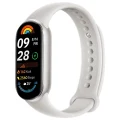 Xiaomi Smart Band 9 Titan Gray