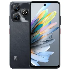 ZTE Blade A75 4G