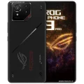 Asus ROG Phone 9 Pro