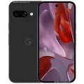 Google Pixel 9a