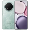 Honor X9c Jade Cyan