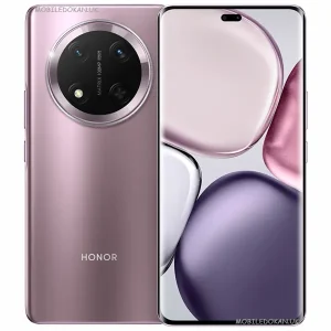 Honor X9c