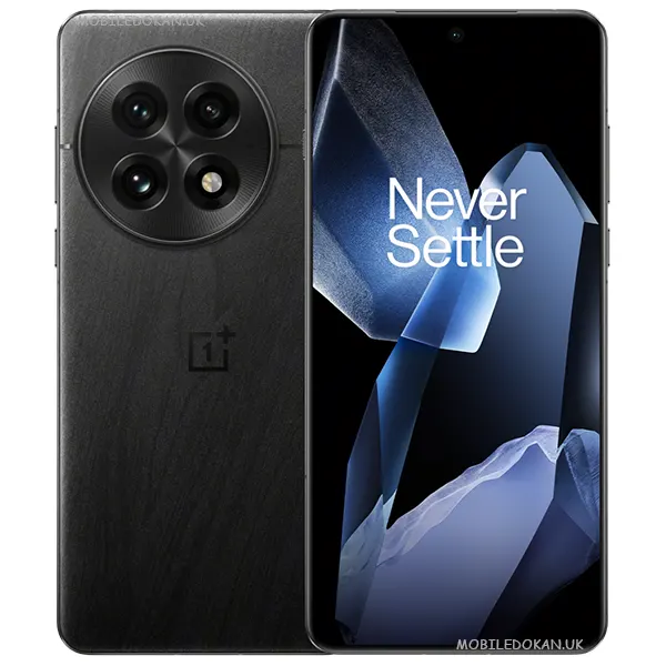 OnePlus 13 Black