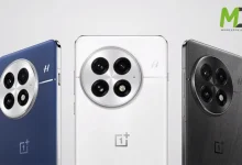 OnePlus 13 Launches with Snapdragon 8 Elite, 6,000mAh Battery, and IP69 Rugged Durability