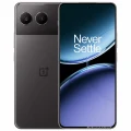 OnePlus Nord 4 Obsidian Midnight