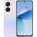 Oukitel C58 Pro Blue