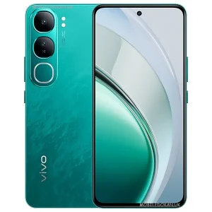 Vivo V40 Lite 4G