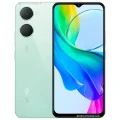 Vivo Y18t Gem Green