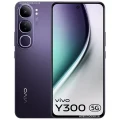 Vivo Y300 Phantom Purple