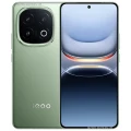 Vivo iQOO 13 Green