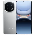 Vivo iQOO 13 Silver