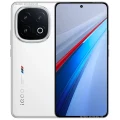 Vivo iQOO 13 White