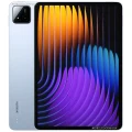 Xiaomi Pad 7 Blue