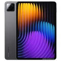 Xiaomi Pad 7 Pro Black