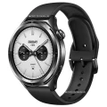 Xiaomi Watch S4 Black