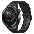 Xiaomi Watch S4 Black Rainbow