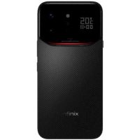 Infinix Note 60 Ultra