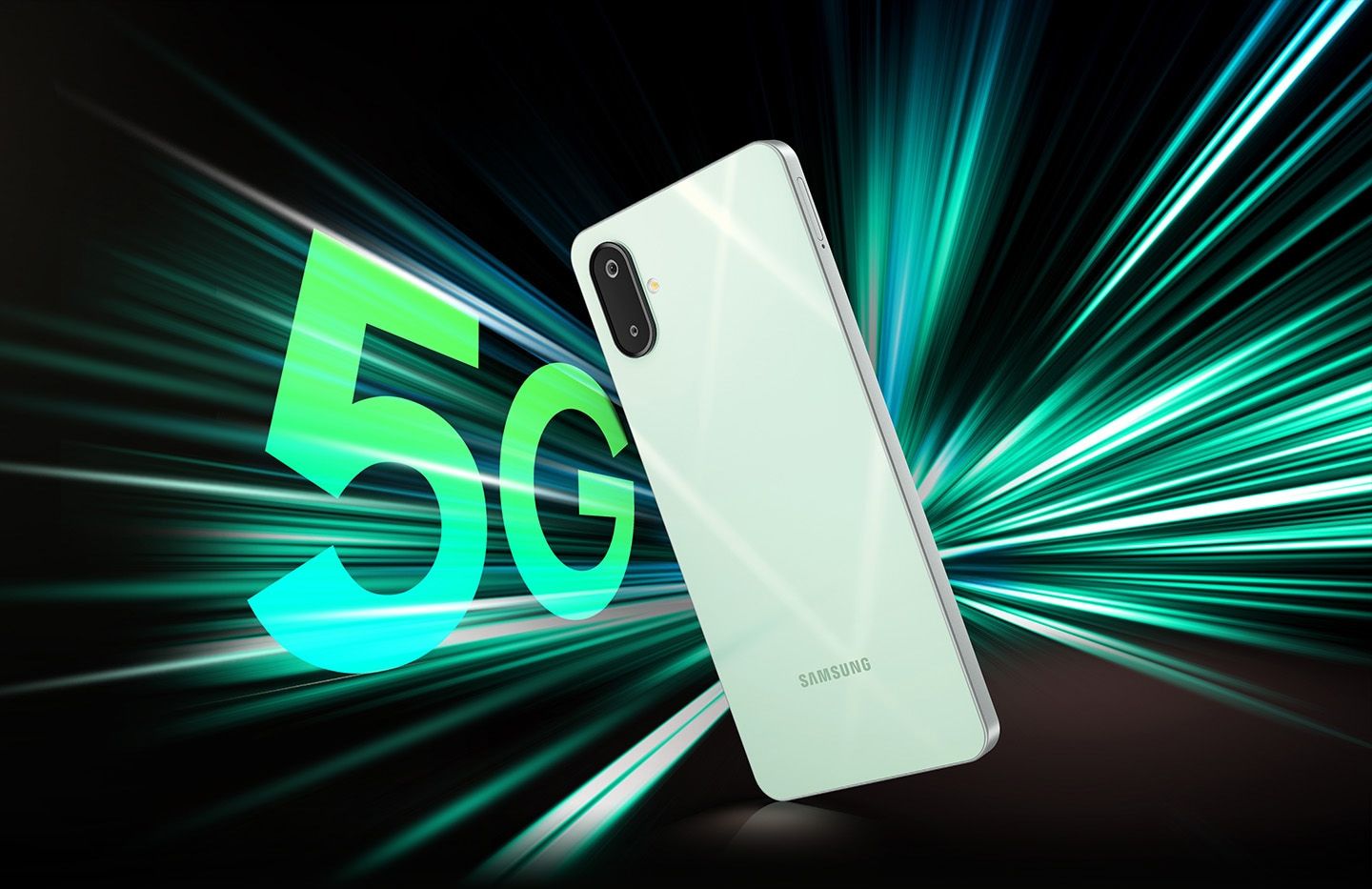 Samsung Galaxy M06 Review – Price in Bangladesh, Full Specifications & Performance (2026)